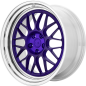 Preview: BC Forged MHE28 Ansicht 7